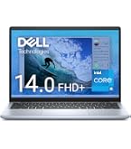 Dell Inspiron 14 5440 ノートパソコン
